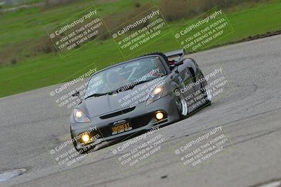 media/Dec-13-2025-OnGrid (Sat) [[98be3c0626]]/Group 2 Yellow/Offramp S3/